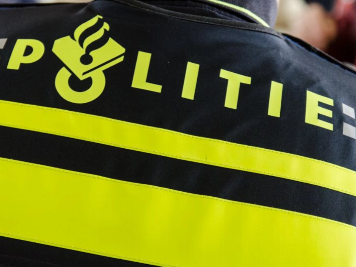 Getuigen gezocht van woninginbraak aan de Jan van Galenstraat in #Maassluis.