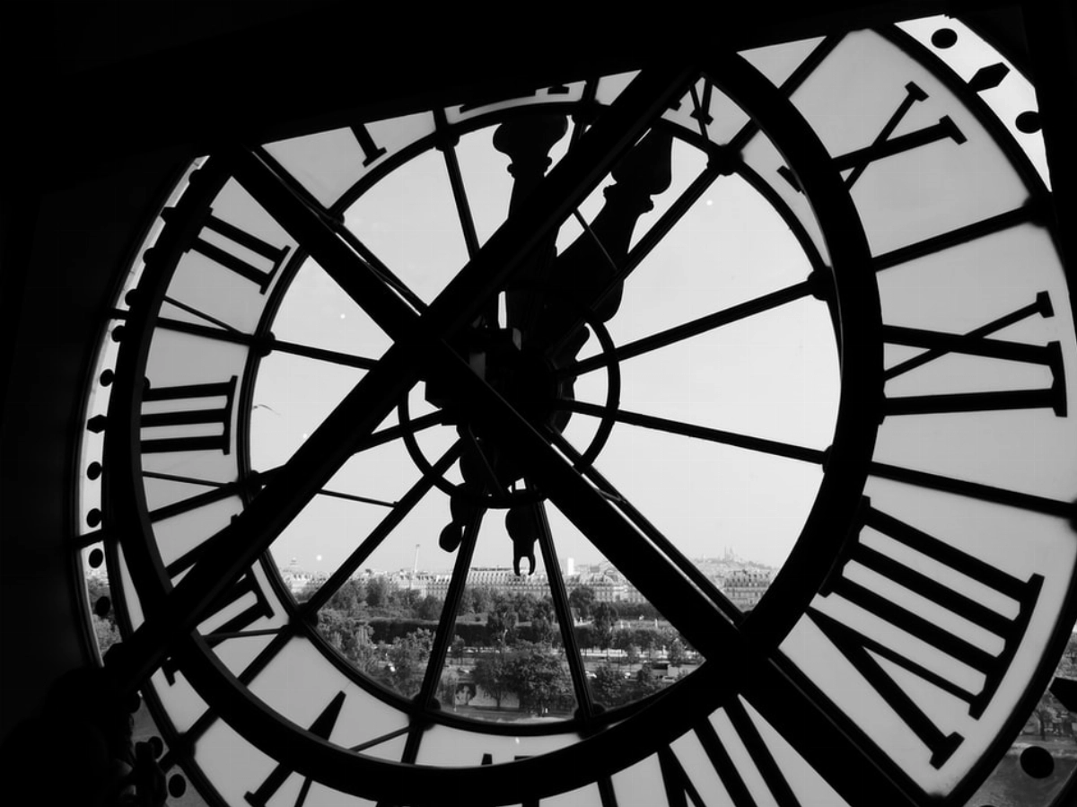 Opnieuw veel avondklokboetes in #Schiedam.