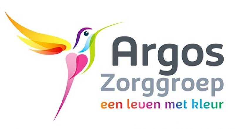 Argos Zorggroep breidt hulp bij het huishouden uit naar Vlaardingen en Schiedam!