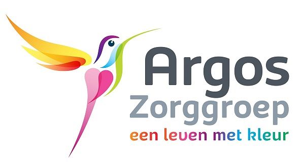 Argos Zorggroep behoudt keurmerk HKZ!