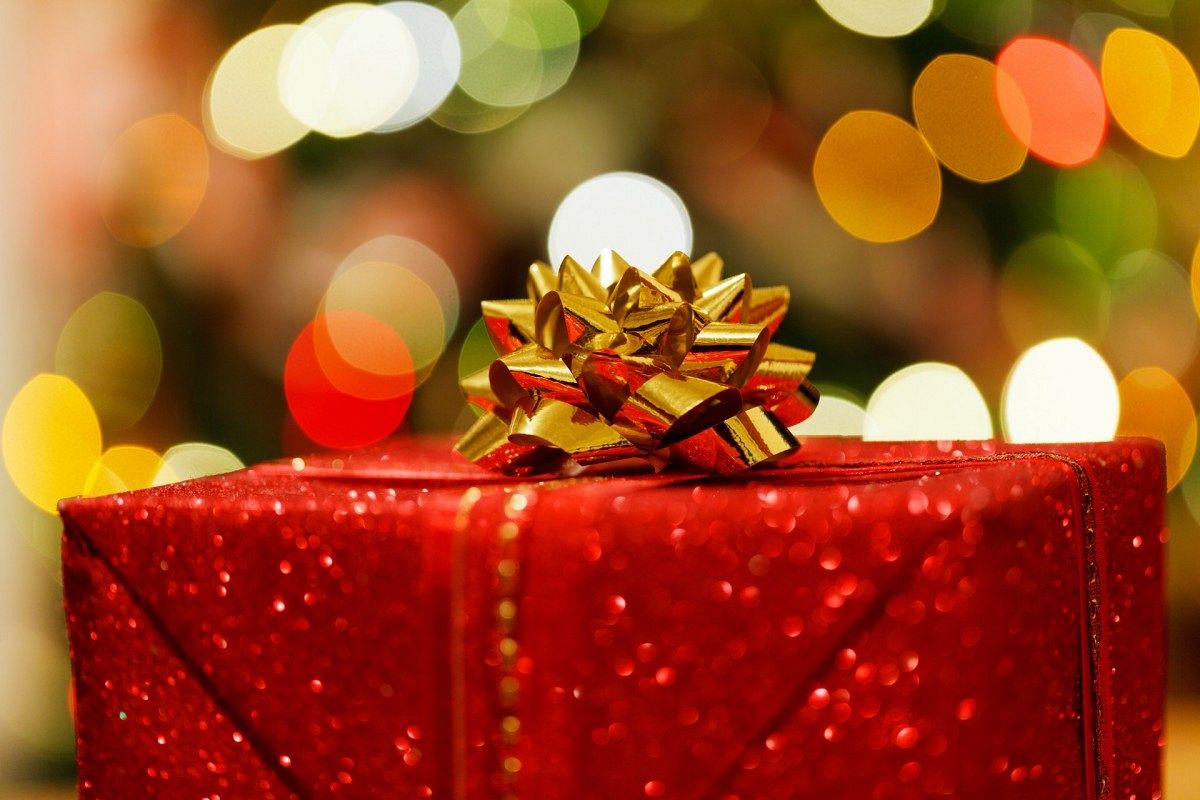 Hart voor Vlaardingen: in actie voor Kerstpakketten!