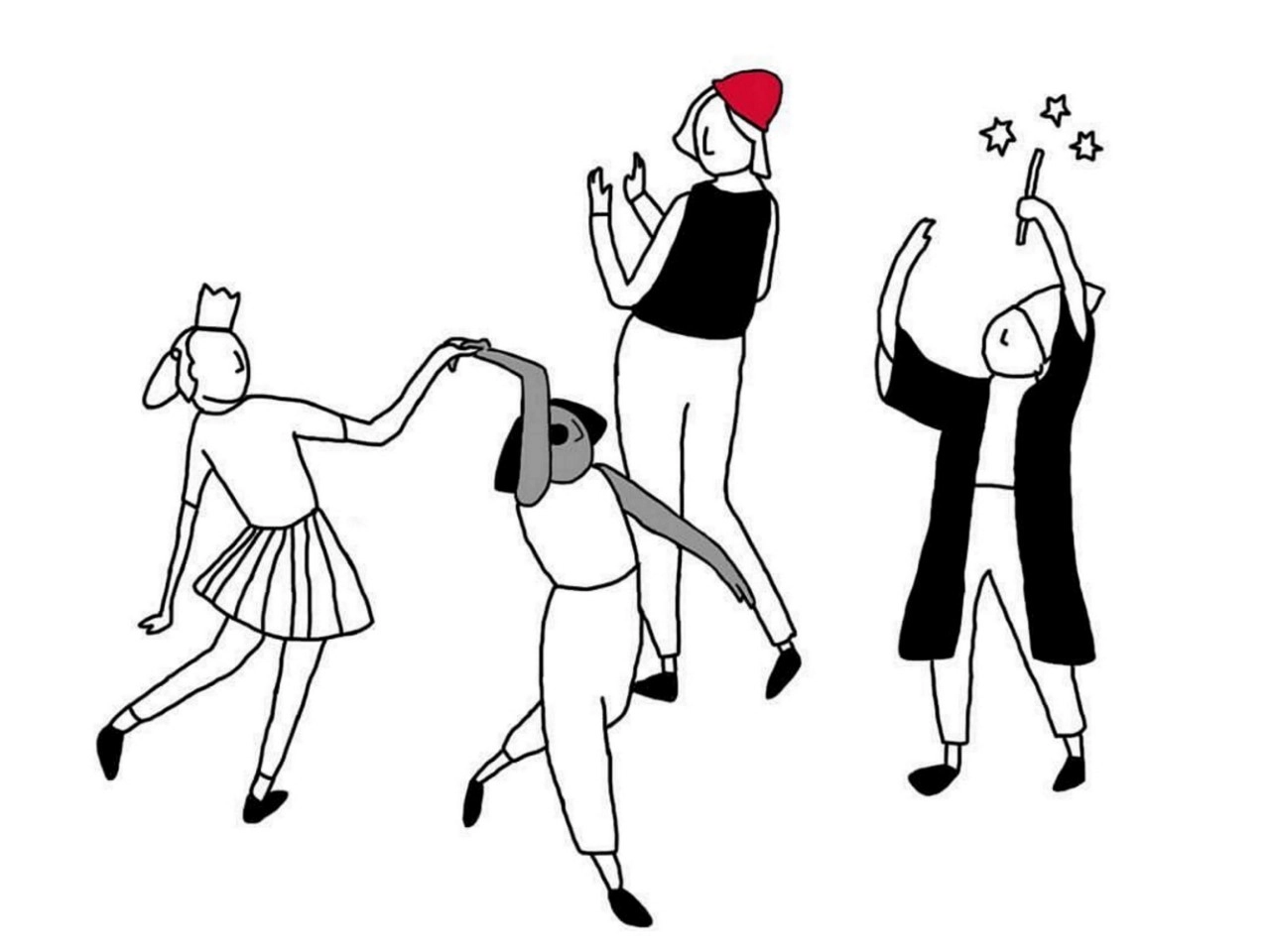 Workshops &lsquo;Geloof, Hoop en Liefde&rsquo;