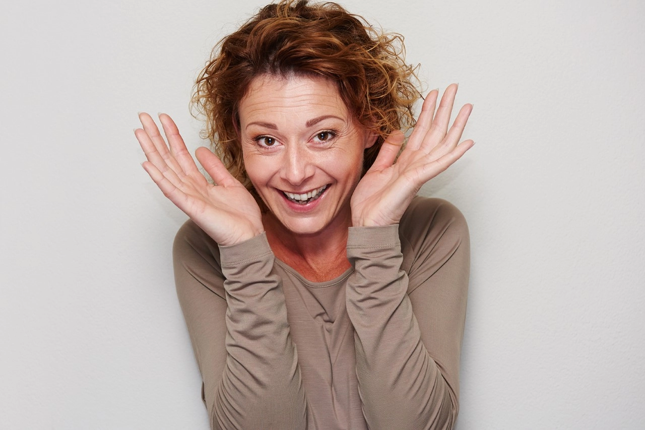 Bibliotheek Vlaardingen zoekt taalvrijwilligers