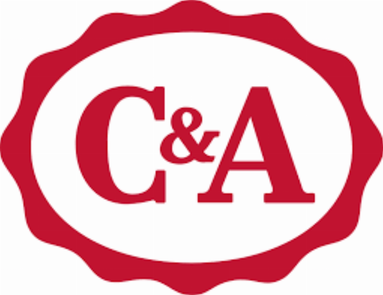 C&A sluit winkels