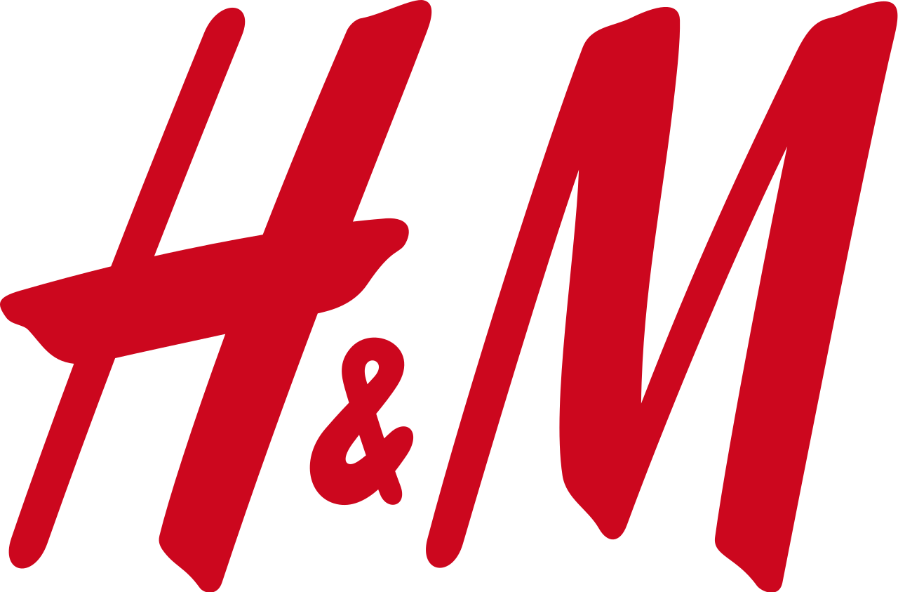 Na C&A sluit ook H&M tijdelijk de winkels