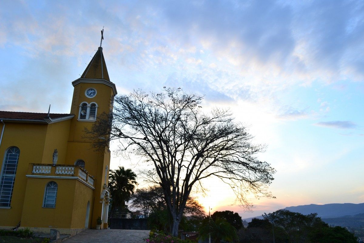 Kerken schrappen kerkdiensten vanwege Corona