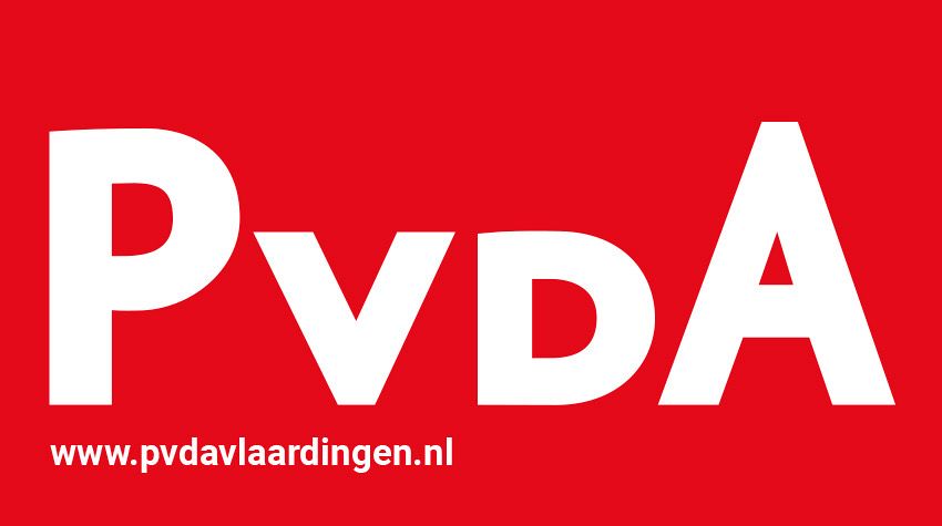 PvdA: 'Teleurgesteld maar vastberaden'