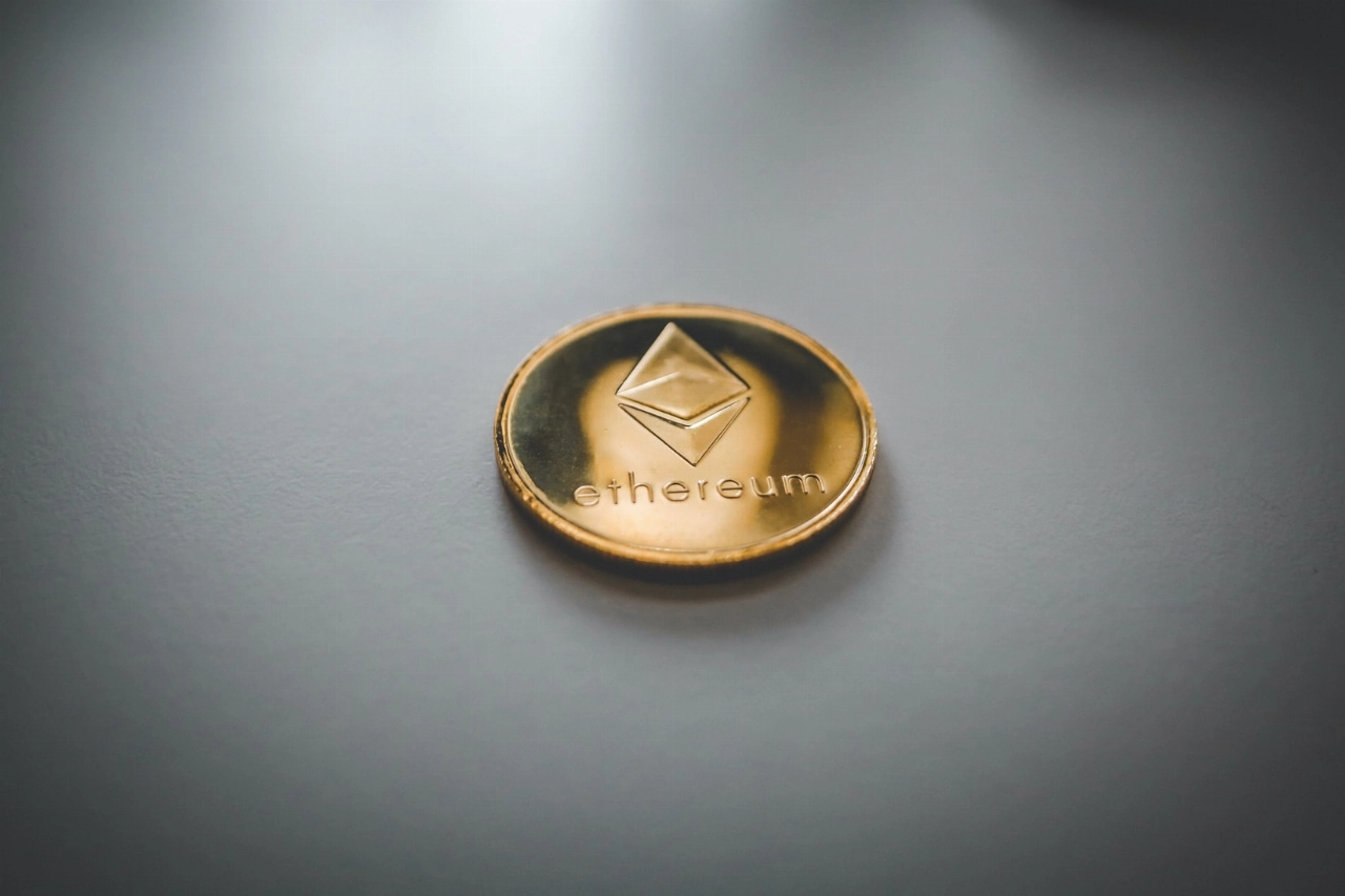 Ethereum: alles wat je moet weten over deze cryptomunt