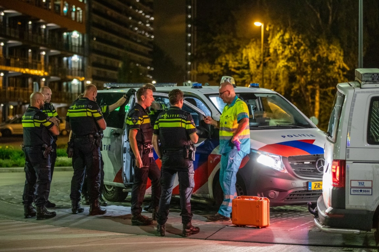 Fractie Boers wil Rotterdamwet in Vlaardingen verder uitbreiden