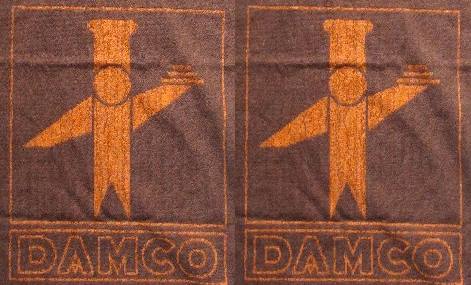 Museum Vlaardingen op zoek naar oud-werknemers Damco