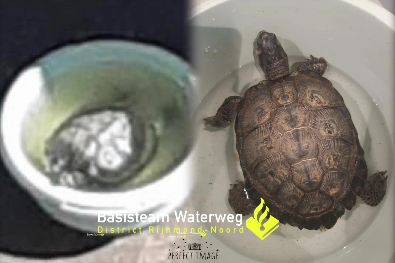 Politie pakt dierenleed aan