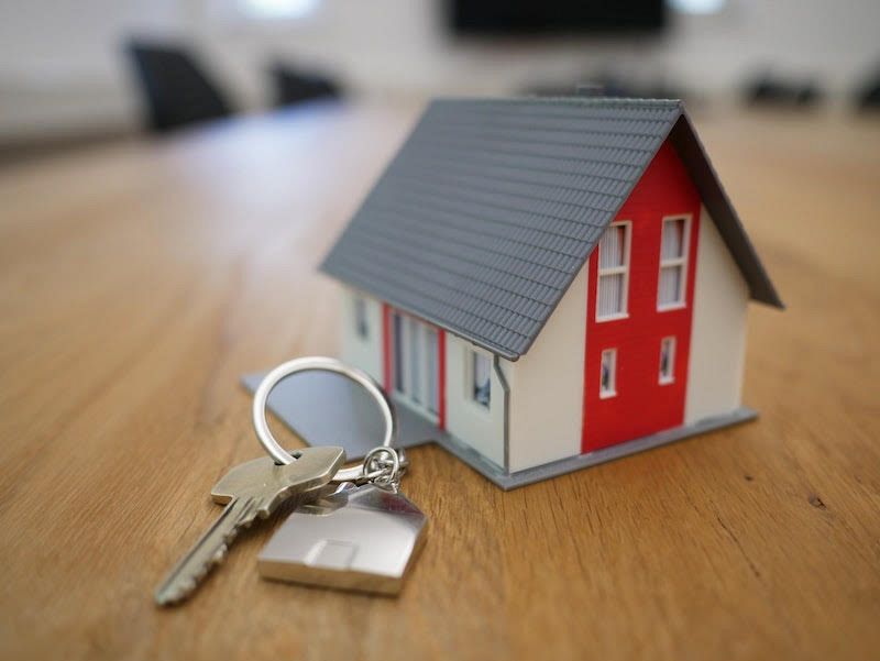 Nieuw huis gekocht: wat moet je allemaal regelen?