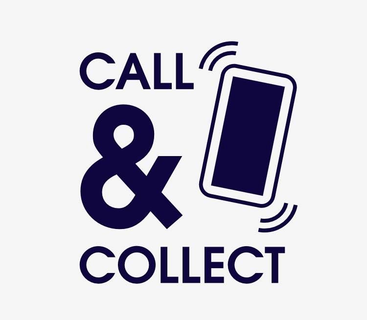 Call & Collect bij A3's Snuffelshop