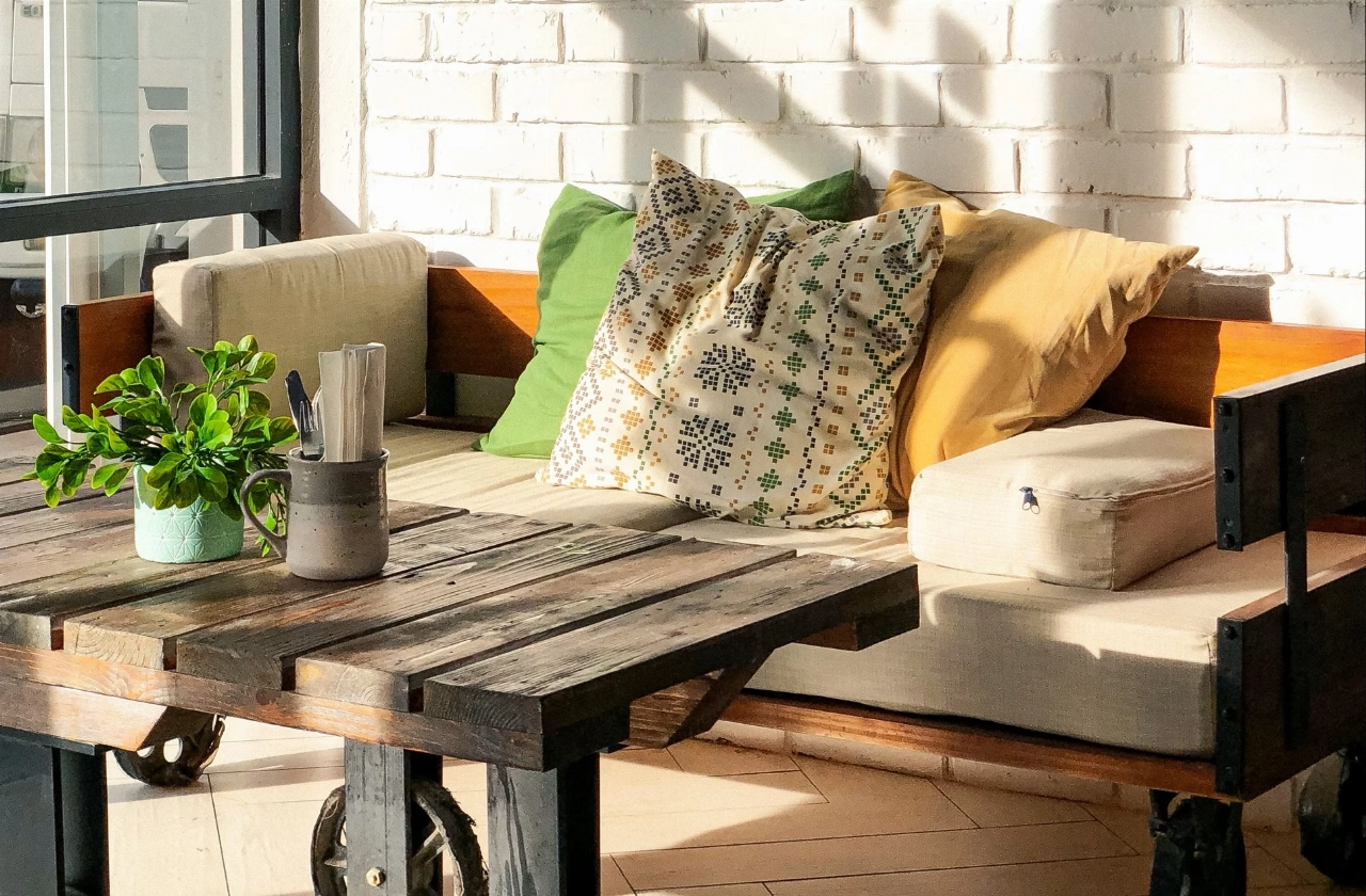 Dit heeft elk huis in Vlaardingen nodig!