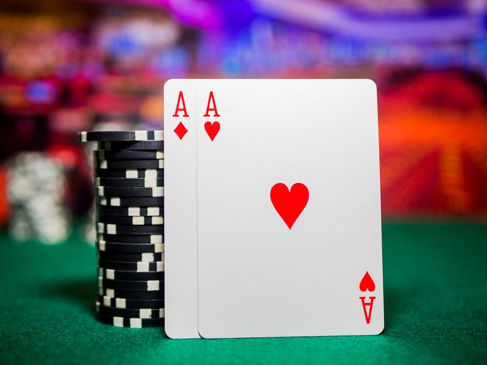 De ontwikkeling van de Nederlandse online casinowetgeving