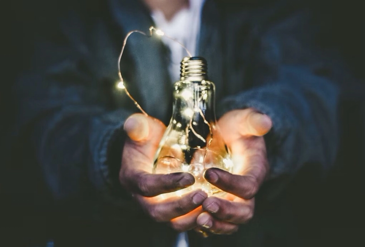 Een eigen bedrijf starten en een BV oprichten