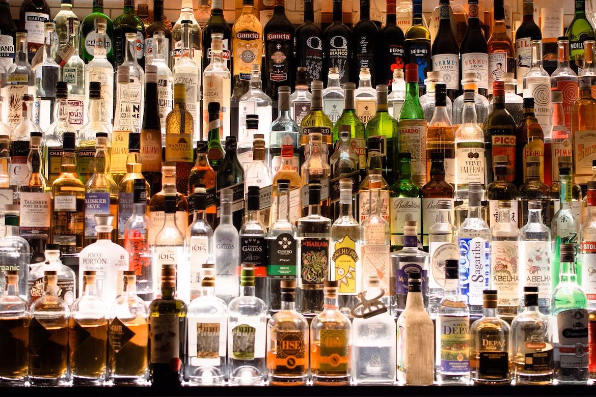 Drie zaken in de fout met verkoop alcohol aan minderjarigen