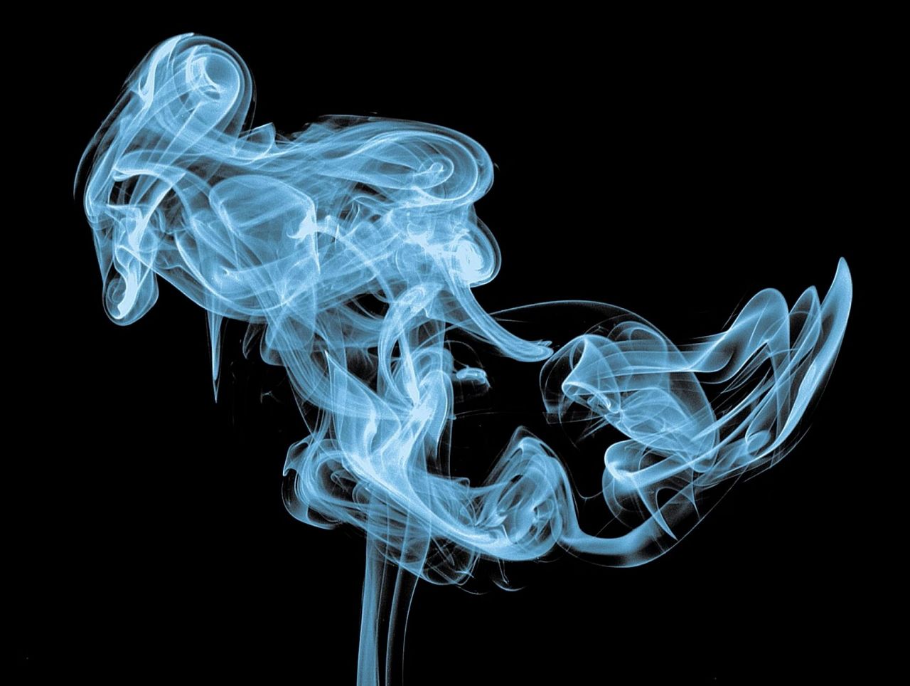 Illegale tabak gevonden in bovenwoning horecabedrijf