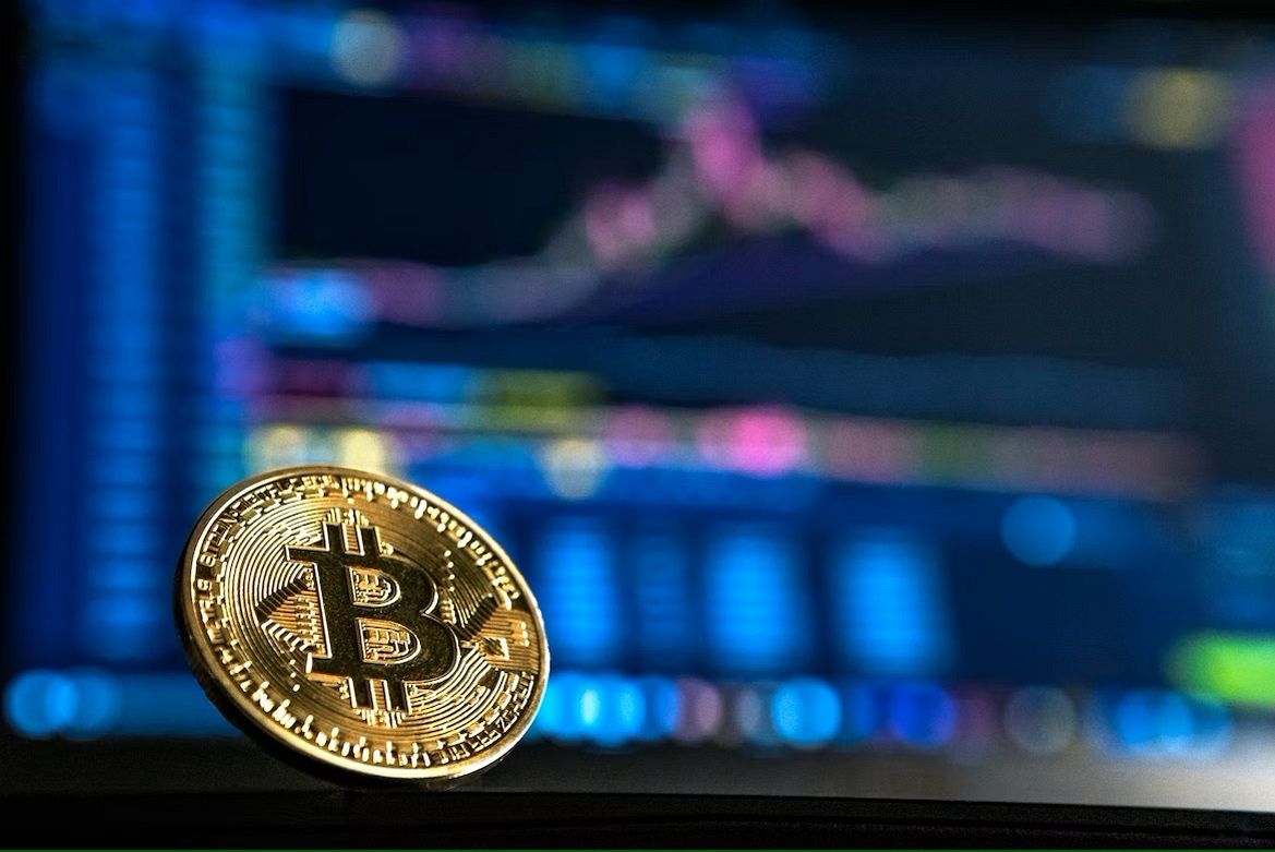 Hoe Meer Winst Maken met het Beleggen in Bitcoin