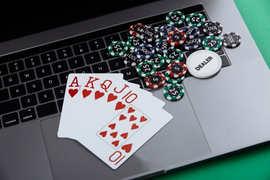 Alles wat je moet weten over casino bonussen