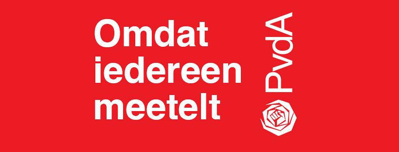 PvdA-motie Toegankelijke Buitenruimte wordt uitgevoerd