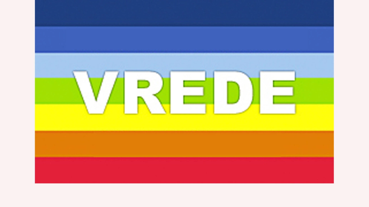 GroenLinks wil vredesvlag voor àlle slachtoffers Palestijns-Israëlische oorlog