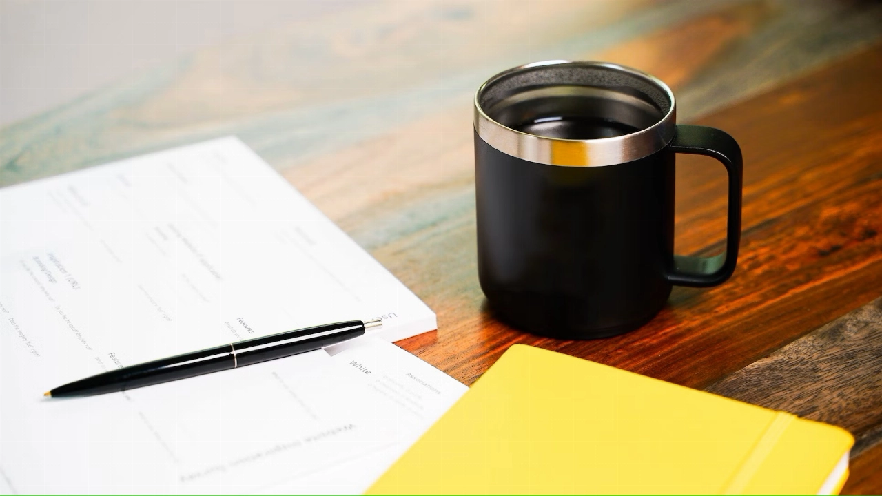 Subsidies aanvragen: Een hulp bij innovatie en ontwikkeling bij MKB-bedrijven