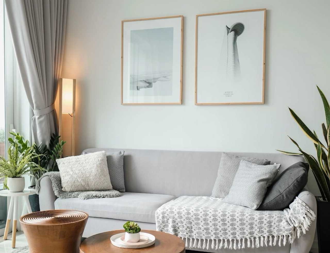 Revitaliseren van Vlaardingse Huizen: De Groeiende Trend van Artistieke Posters