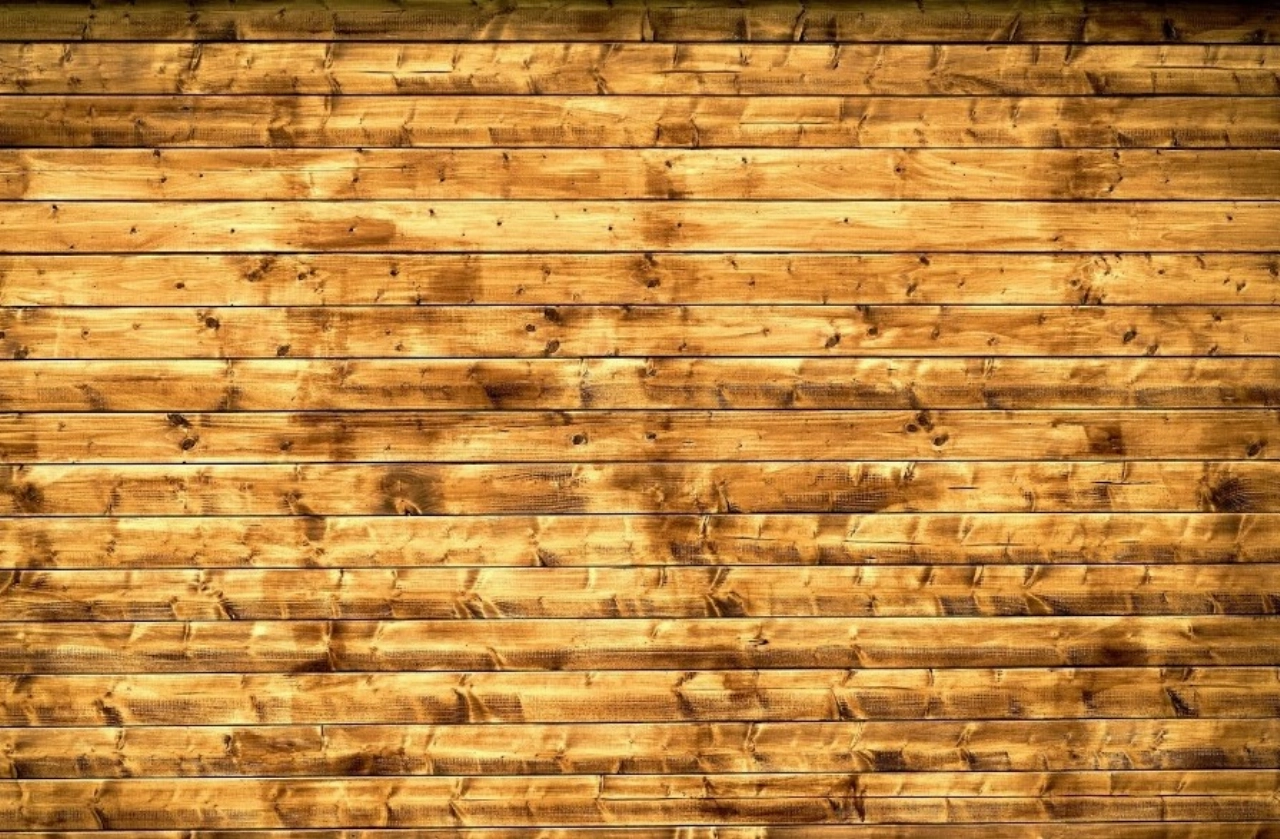 Een PVC vloer of laminaat vloer: de trend in Vlaardingen