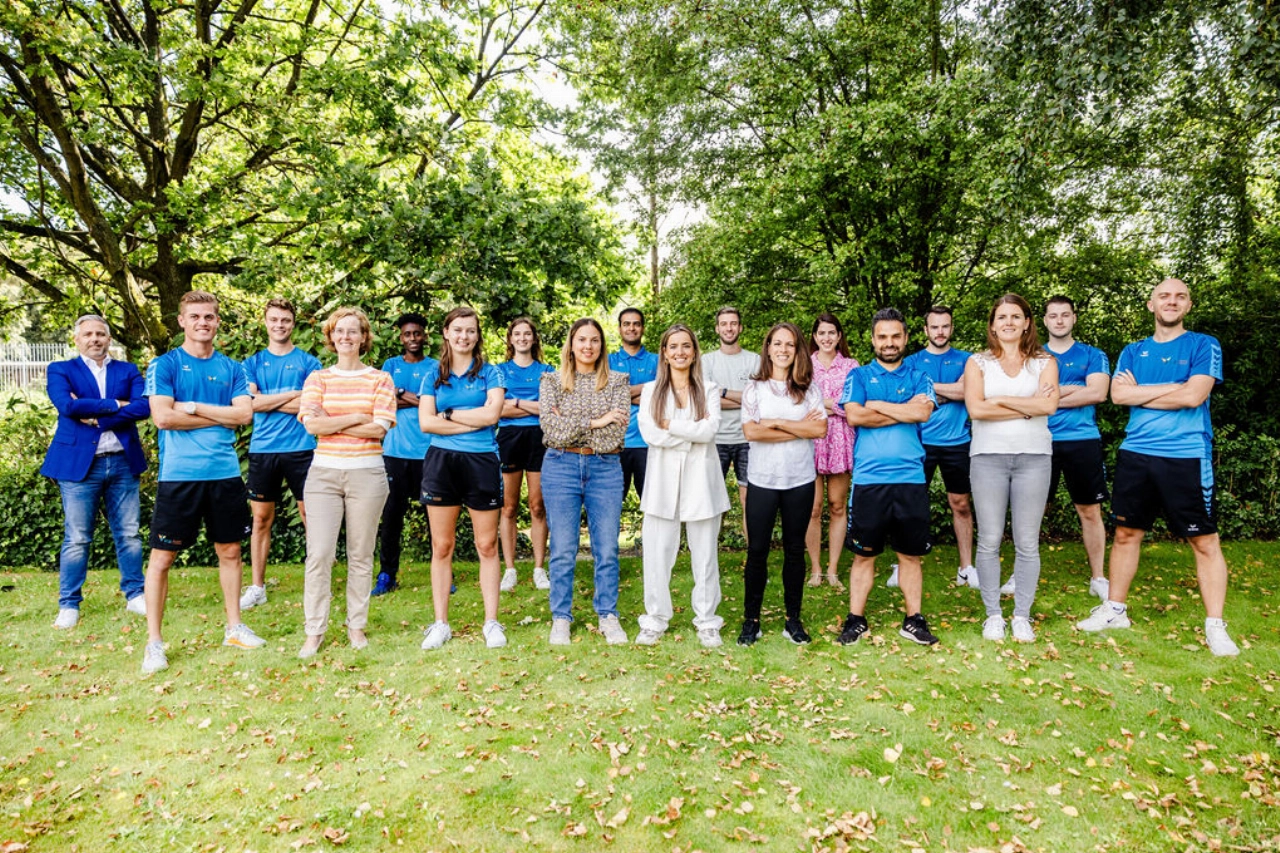 ViB gaat op zoek naar een nieuwe directeur