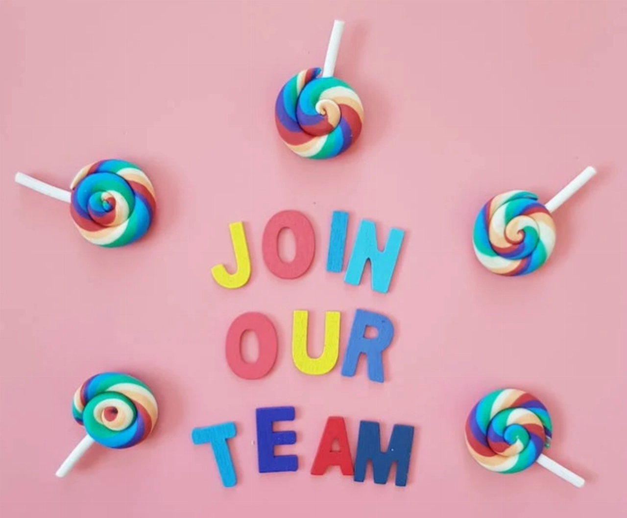 Een eigen uitzendbureau beginnen: Een Gids voor Succes