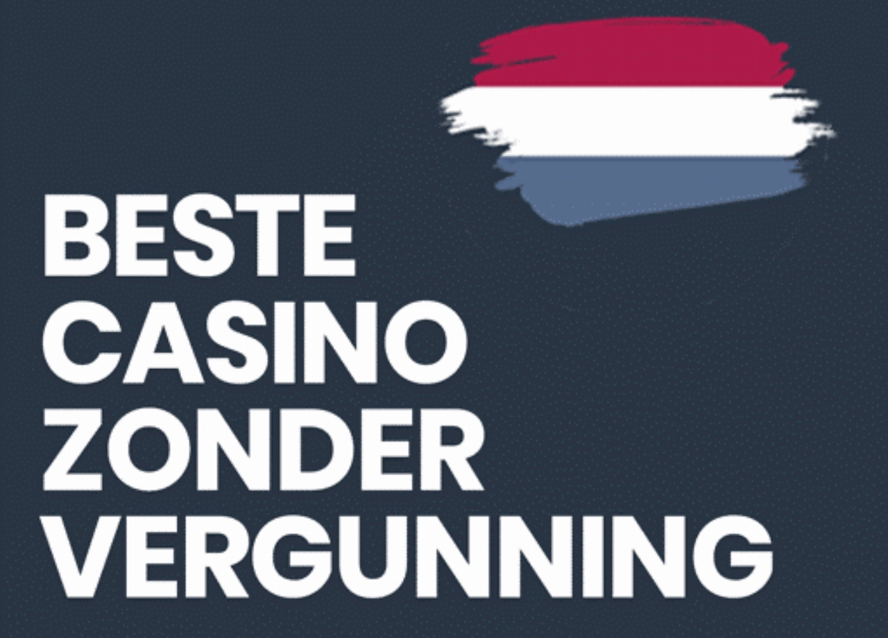 Voordelen en nadelen van het online casino Nederland zonder CRUKS