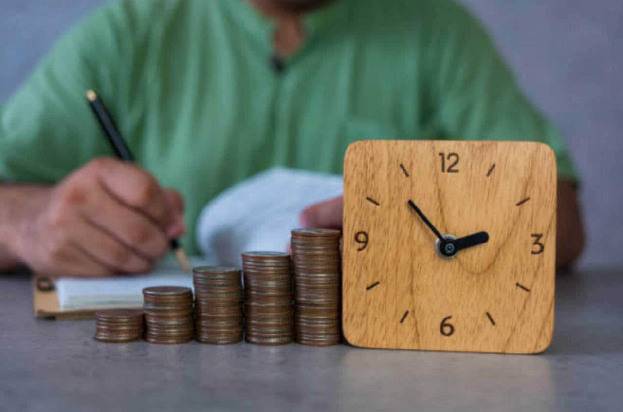 Populaire betaalmethoden in online casino's: De beste voor u kiezen