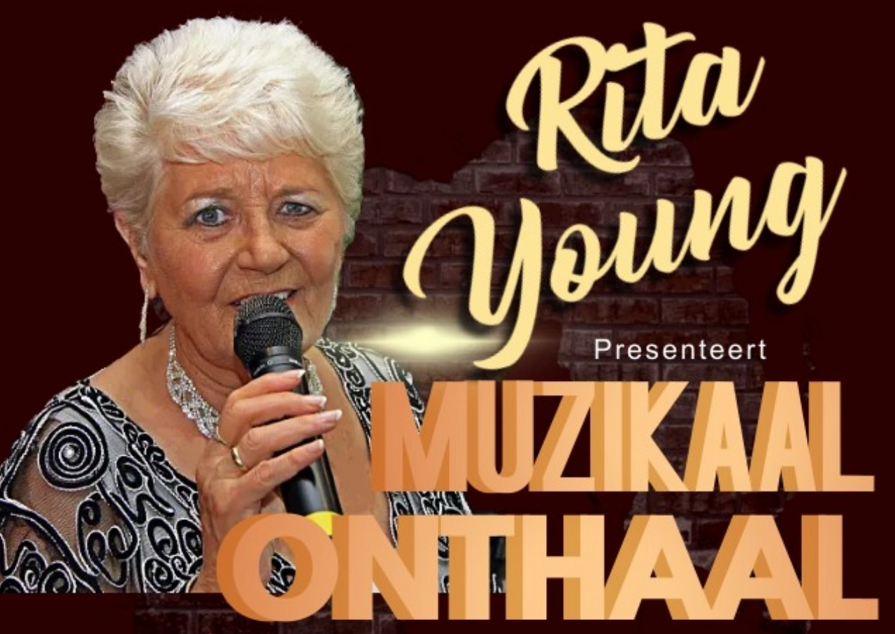 Muzikaal