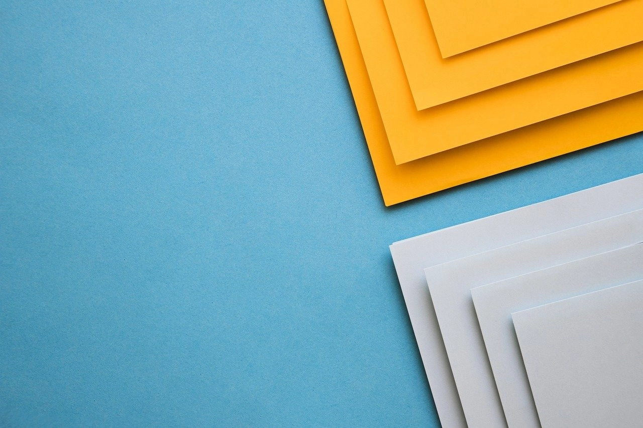 Verander je interieur met een visgraat pvc vloer