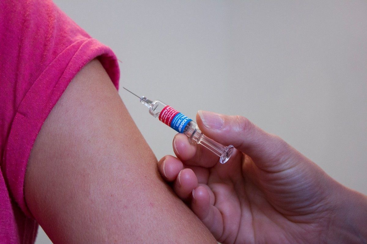 Il consiglio comunale vuole un tasso di vaccinazione più elevato a Vlaardingen