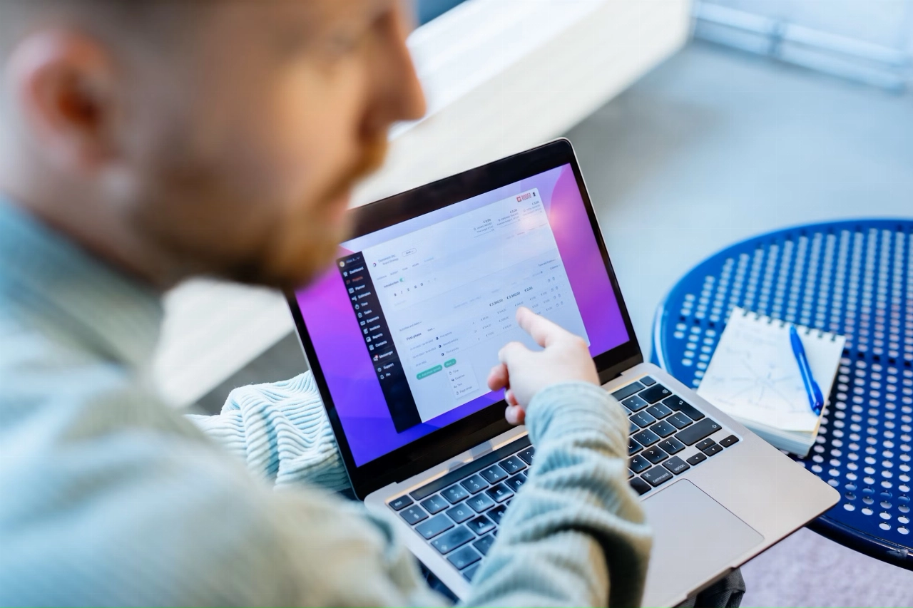 Innovatieve managementmethoden boosten Vlaardingse bedrijven