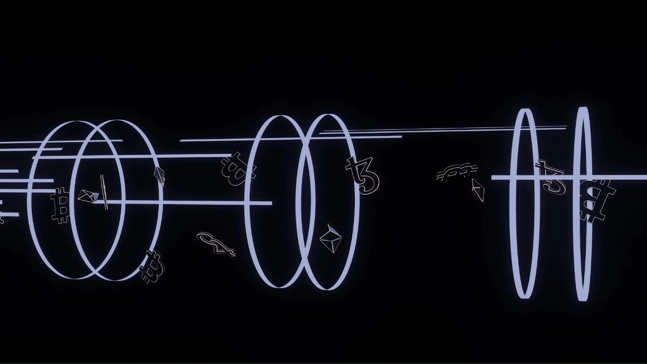 Hoe Peer-to-Peer Valuta Economische Relaties Hervormen