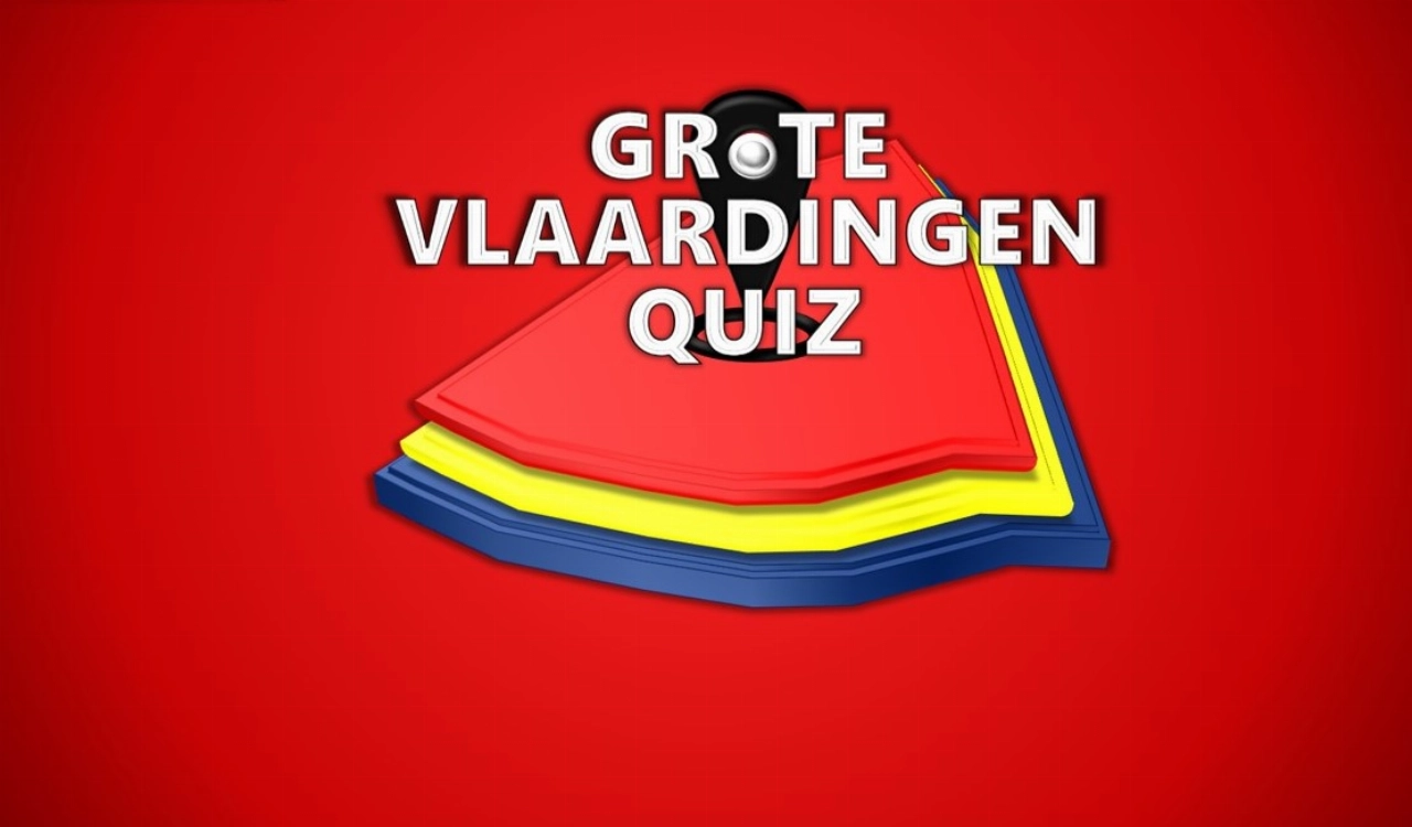 Grote Vlaardingen Quiz