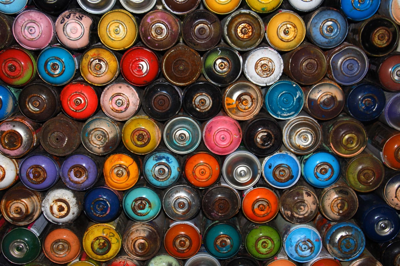 Creatieve fun voor jong en oud in Vlaardingen en Rotterdam!