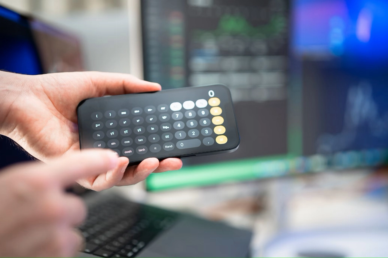 Zo krijg je je facturen wel betaald: tips voor ondernemers