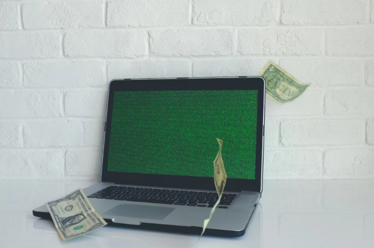 Unibet heeft boete gekregen van de Kansspelautoriteit: €400.000 voor schending zelfuitsluitingsregels