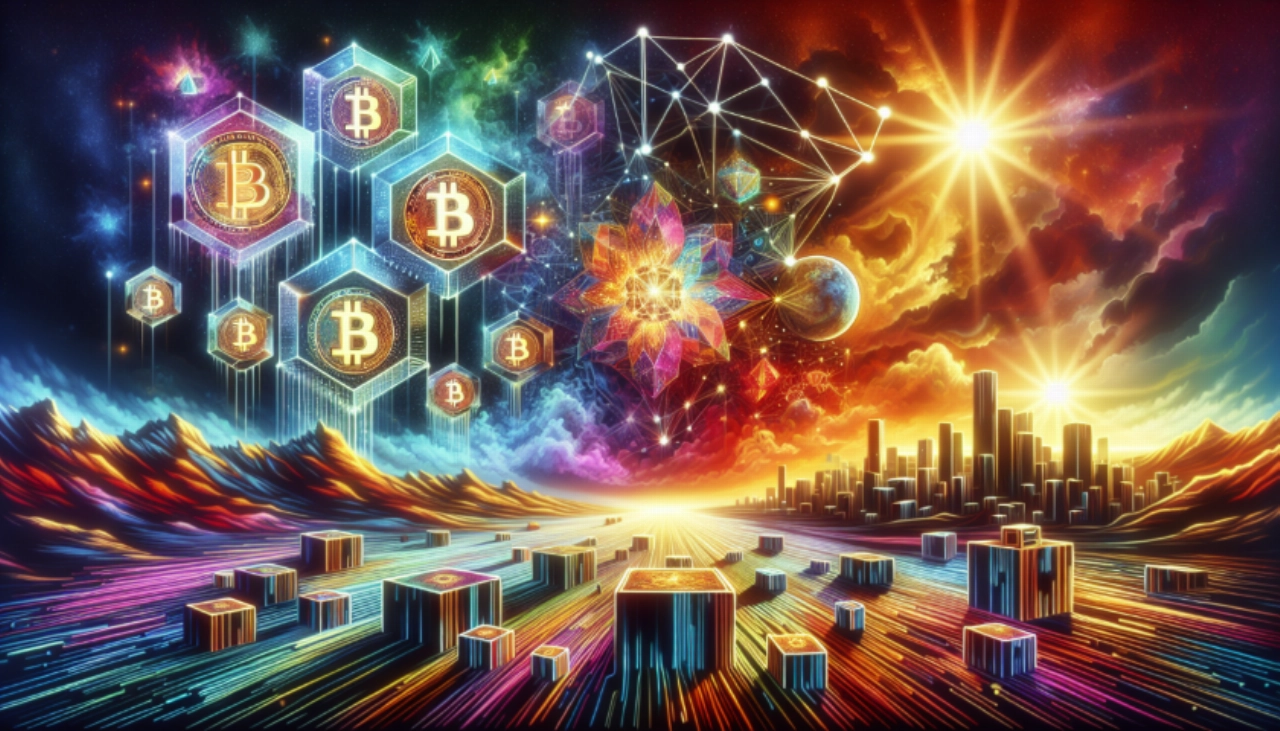 Crypto-casino’s winnen aan populariteit onder Nederlandse casinospelers in 2025