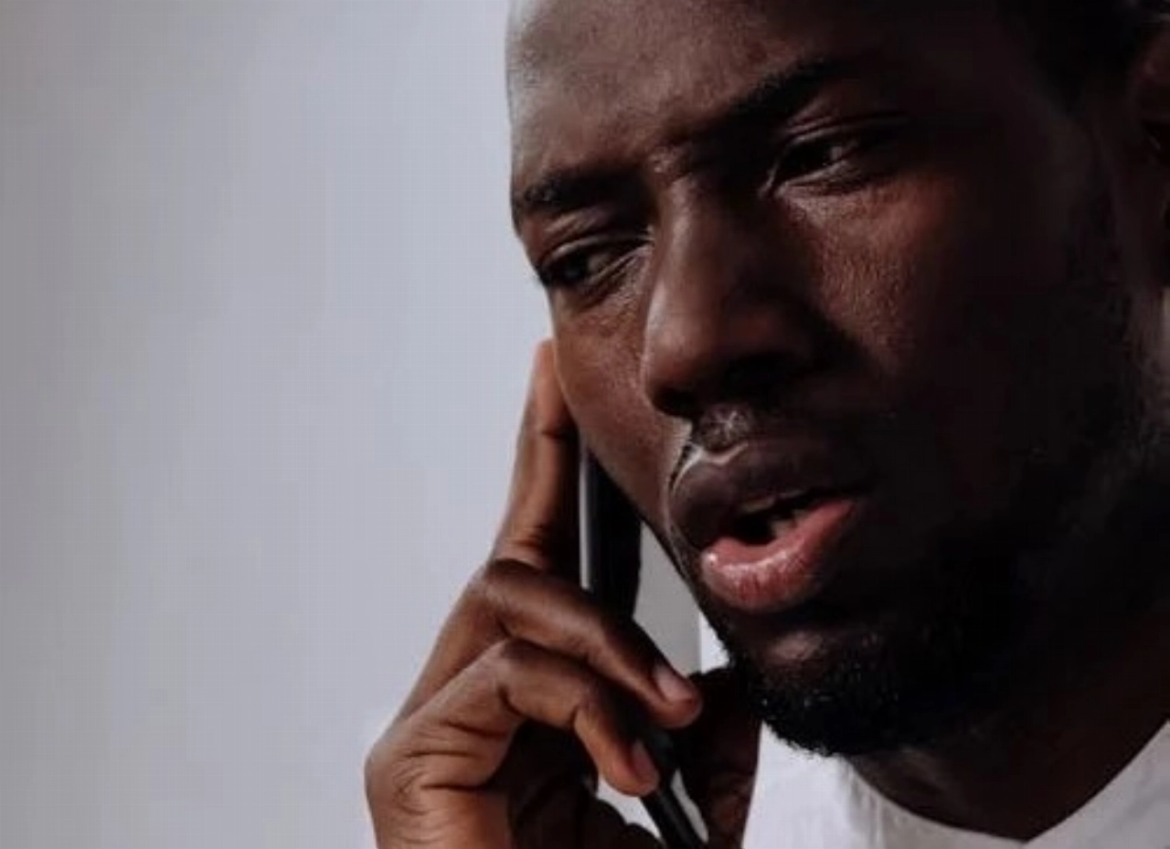 Ontdek waarom de Samsung S25 Plus de beste keuze is voor zakelijke gebruikers