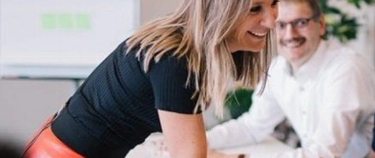 Organisaties die Scrum gebruiken zijn bewezen succesvoller: trainingsopties in Rotterdam