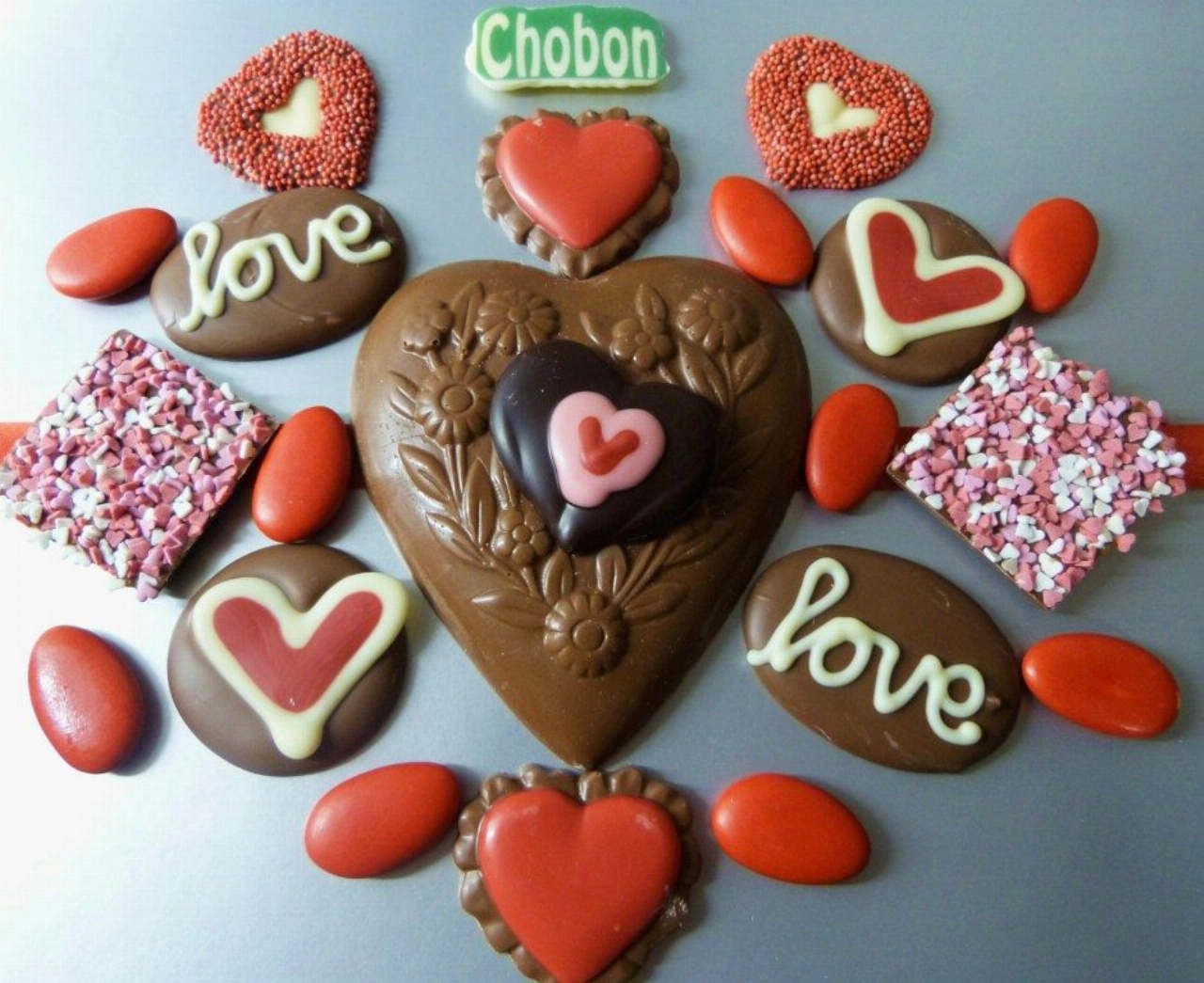 Vandaag Valentijnsdag: een populaire trouwdag in februari