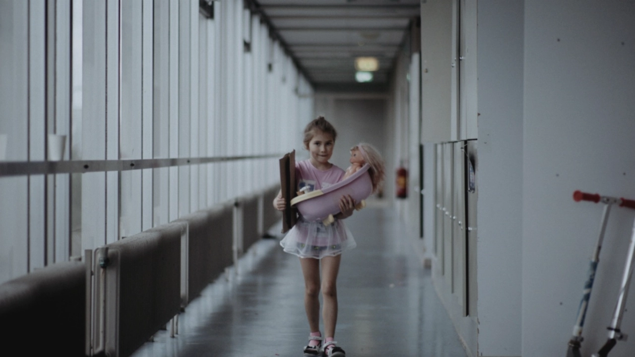 Indrukwekkende documentaire ‘Vlucht dans leef’ en live dansoptreden in De Windwijzer