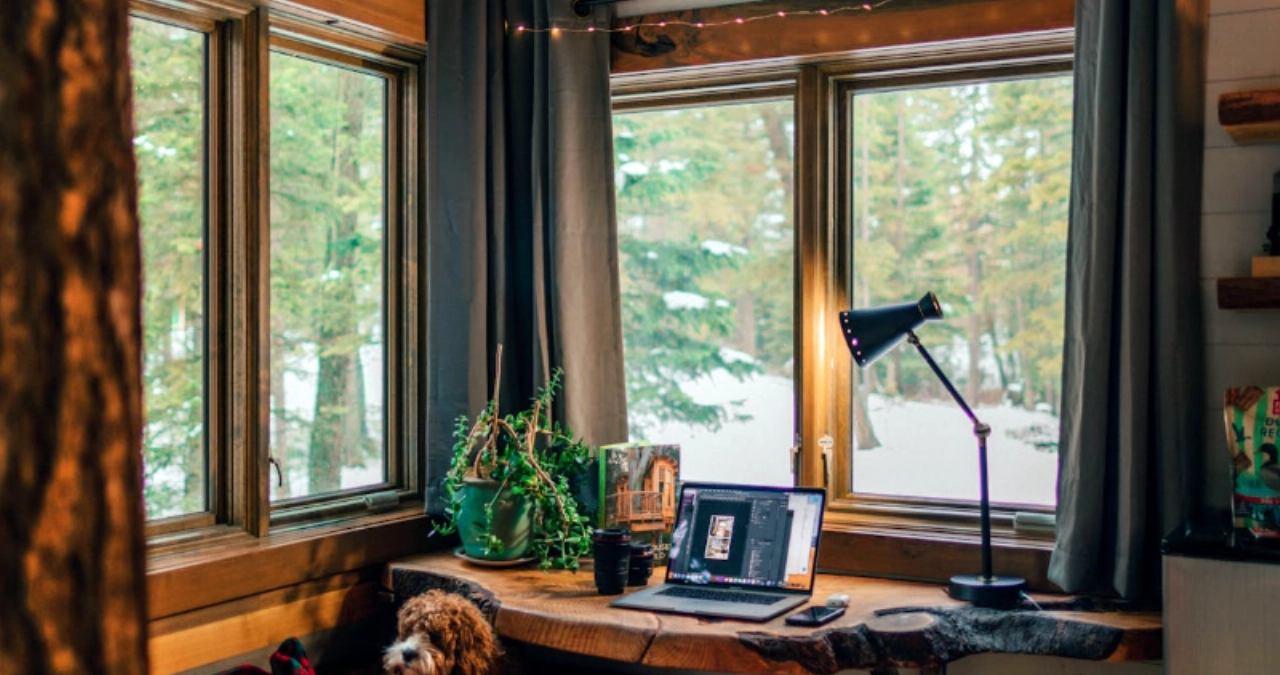 Blijf op de hoogte van de laatste ontwikkelingen in de televisiewereld