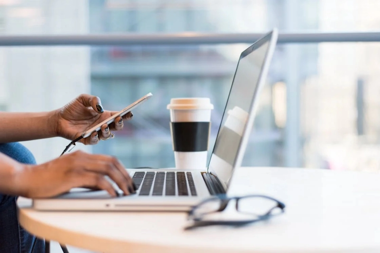 De impact van email hosting op je digitale communicatie in Vlaardingen