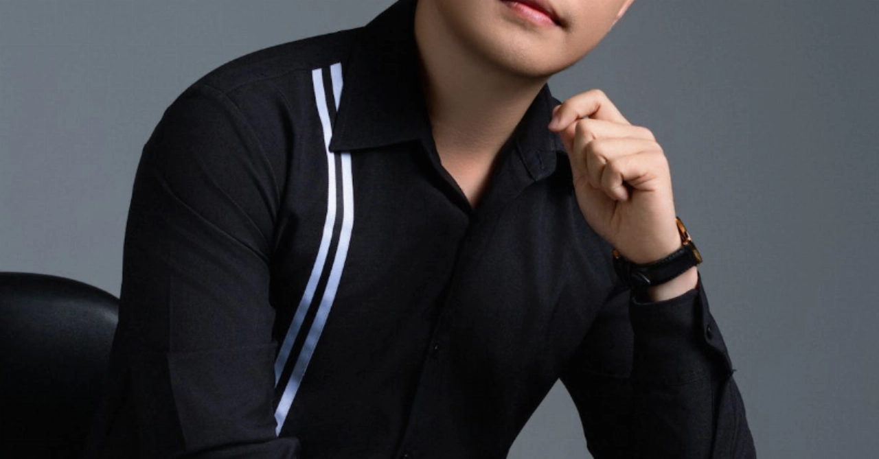 De gecompliceerde wereld van Andrew Tate - Nieuwe uitdagingen aan de horizon